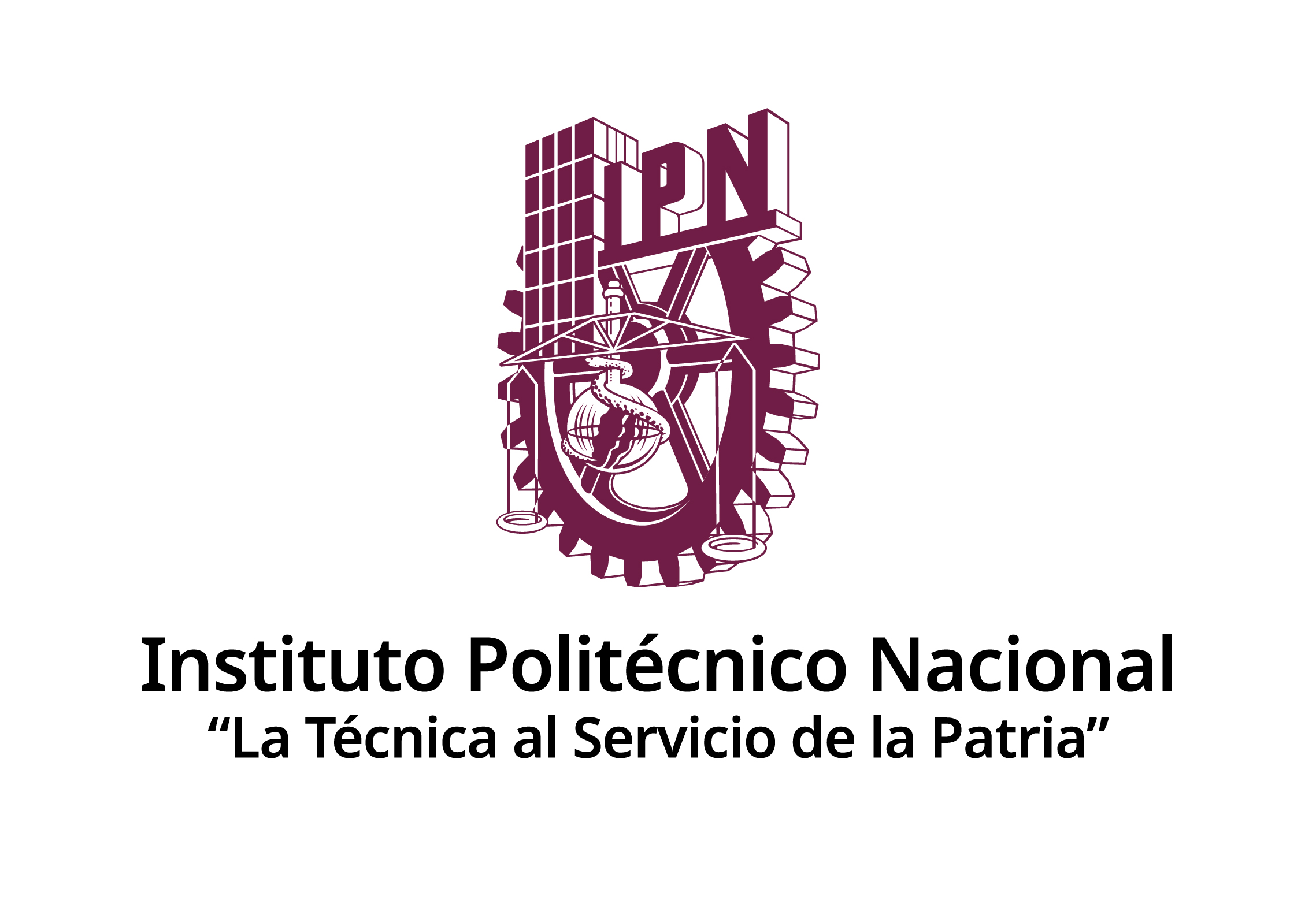 IPN